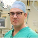 paul carroll_new consultant surgeon_web