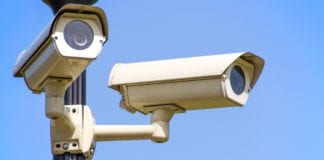 Calls for CCTV in towns and villages after spate of burglaries Galway Daily news Calls for CCTV in towns and villages after spate of burglaries