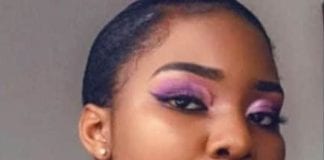 GardaĆ appeal for help in finding missing teen girl Galway Daily news GardaĆ issue fresh appeal for missing teen girl