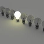 light-bulbs-1125016_960_720