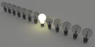 Two Galway groups receive funding for energy costs lights galway daily uhg big switch off energy