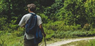 Galway receives €150k boost for outdoor recreation amenities Galway Daily news