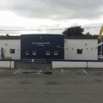 st. colman’s national school