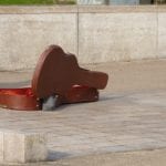 guitar-1259415_960_720