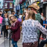 28636295610_ae3f97da6d_b