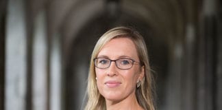 Business ethics and whistleblowing in today’s world Galway Daily business business ethics and whistleblowing