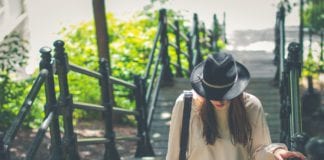 Galwegians asked to wear their favourite hat on Friday for charirty galway favourite hat charity galway daily