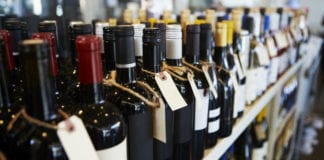 Reduce opening hours in off-licences to stop house parties, says Minister of State Galway Daily courts Minimum unit pricing will stop children buying drink at "pocket money" prices Minister says