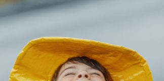 Embrace the rain with Galway 2020’s Bad Weather Play Day Galway Daily life & style Bad weather play day