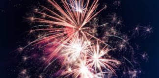 Cheevers urges vigilance around fireworks this Halloween Galway Daily news Councillor warns of kids buying illegal fireworks in the run up to Halloween