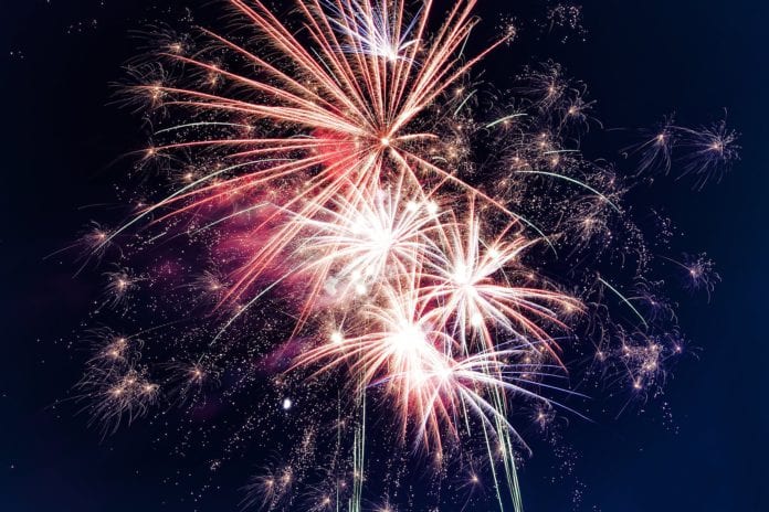 Galway Daily news Councillor warns of kids buying illegal fireworks in the run up to Halloween