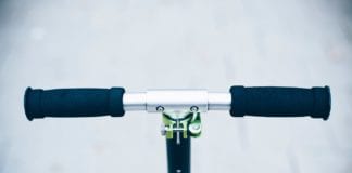 Woman charged with criminal handling over scooters stolen from toy store Galway Daily courts criminal handling charge over stolen scooters