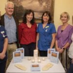 Pregnancy and Infant loss_w