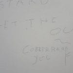 FB_IMG_1570456442195