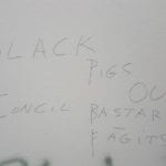 FB_IMG_1570456451159