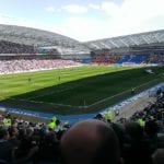 14110617937_b03682d634_b