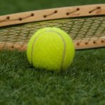 tennis-ball-1162631_960_720