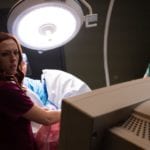 unplanned – anti-abortion movie