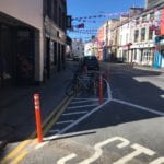 William St West 3 (1)