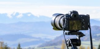 Photography book sales raise €14,000 for Galway Simon Community