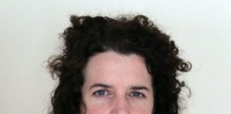 Councillor Aisling Dolan to stand for Fine Gael in general election Galway Daily politics Aisling Dolan to stand for Fine Gael at general election