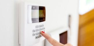 Galway gardaí emphasise the importance of having alarms in your home Galway Daily news Garda advice on preventing home burglaries over New Year's