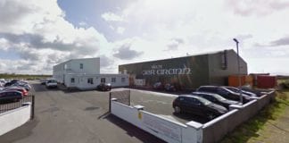 Government to buy Connemara Airport for €2.75 million