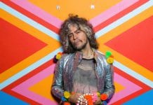 Another huge act announced for Galway International Arts Festival 2020 flaming lips huge act galway international arts festival 2020