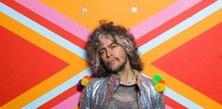 Another huge act announced for Galway International Arts Festival 2020 flaming lips huge act galway international arts festival 2020