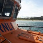 aran_islands_rnli_comes_to_the_rescue_of_three_people_aboard_a_jet_ski
