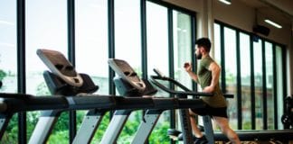 Do fitness apps help you get in shape, or just stress people out Galway Daily new Plans for new gym and leisure centre in Headford