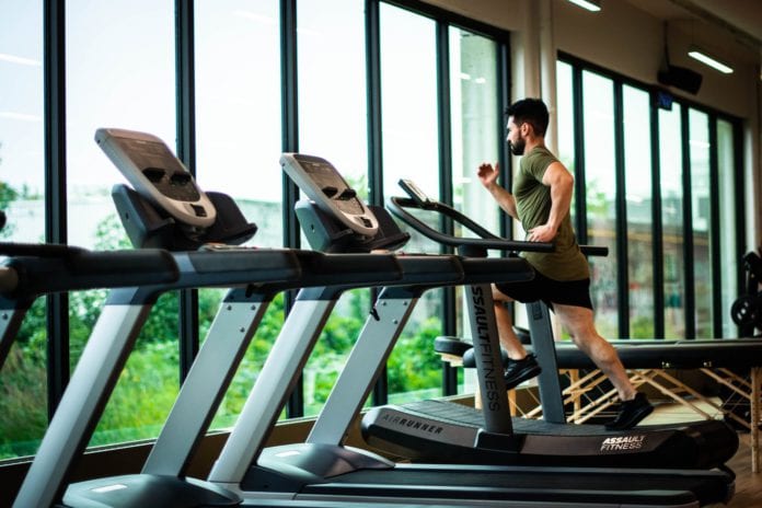 Galway Daily new Plans for new gym and leisure centre in Headford