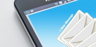 GardaĆ warn of resurfaced iTunes gift cards scam Galway Daily news GardaĆ warn of resurfaced iTunes gift cards scam