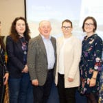 TCH_Galway_Convention_Buerau-3 (1)