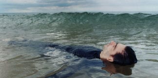 Jon Hopkins coming to the Big Top for GIAF 2020 Galway Daily arts & culture Jon Hopkins coming to the Big Top in 2020