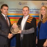 Cambus Medical Declan Hynes