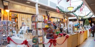 Creative Makers returning to show the best of Galway’s craftspeople