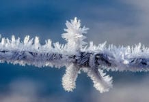 Fresh Snow & Ice warning issued for Thursday night Galway Daily weather Met Eireann issues fresh weather warning for Galway
