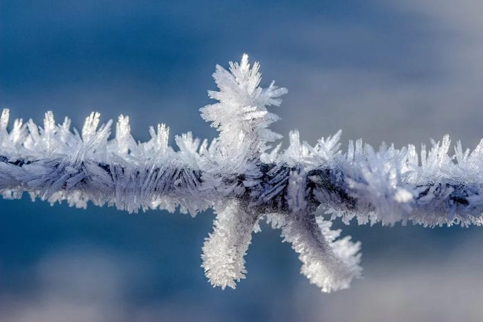 Galway Daily weather Met Eireann issues fresh weather warning for Galway