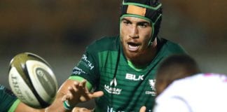 Aki, Dillane, and Heffernan return from Irish squad for Connacht v Cardiff Galway Daily rugby Ultan Dillane departing Connacht after 10 years