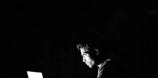 NUIG study suggests porn use exacerbates sexual aggression Galway Daily news study says porn use exacerbates sexual aggression over time