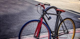 More than 200 bikes stolen in Galway last year Galway Daily news More than 200 bikes stolen in Galway last year