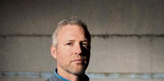 Shane O’Neill announced as Galway Senior Hurling manager Galway Daily hurling New Senior Hurling Manager is Shane O'Neill