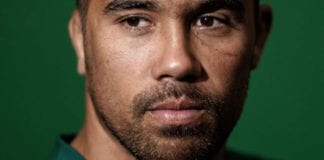 Jarrad Butler commits to another two seasons with Connacht