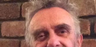 Gardaà appeal for information on missing 63 year old man Galway Daily news 63 year old man missing from Rahoon