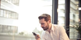 Gardaà issue warning of fresh scam texts going around Galway Daily news