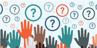 Galway University Hospitals hosting Careers Evening for secondary school pupils Galway Daily news Galway University Hospitals Careers Day