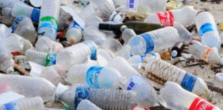 Cheevers suggests return-reward pilot scheme to encourage recycling Galway Daily news Green light for new Gort recycling centre