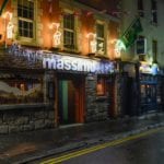 Photo: Boyd Challenger