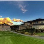 Galway Bay Resort hotel